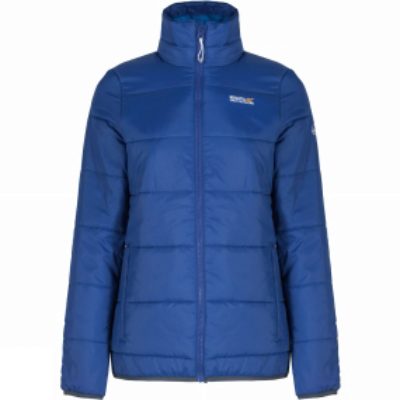Womens Womens Zyber Jacket Womens Womens Zyber Jacket
